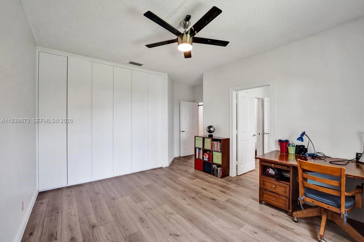 2914 Medinah, Weston, Florida 33332, Weston, Florida 33332, 7 Bedrooms Bedrooms, 1 Room Rooms,5 BathroomsBathrooms,Residential,For Sale,2914 Medinah, Weston, Florida 33332,A11838673