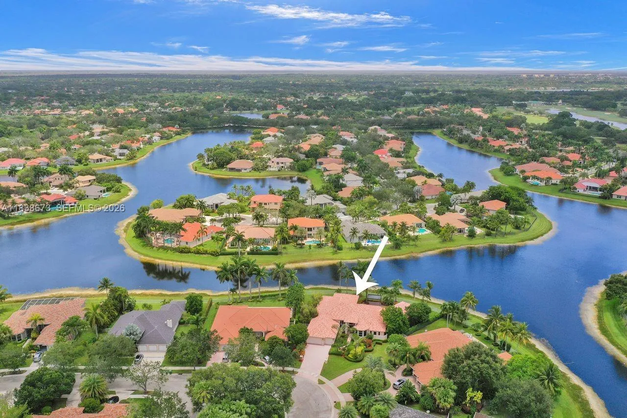 2914 Medinah, Weston, Florida 33332, Weston, Florida 33332, 7 Bedrooms Bedrooms, 1 Room Rooms,5 BathroomsBathrooms,Residential,For Sale,2914 Medinah, Weston, Florida 33332,A11838673
