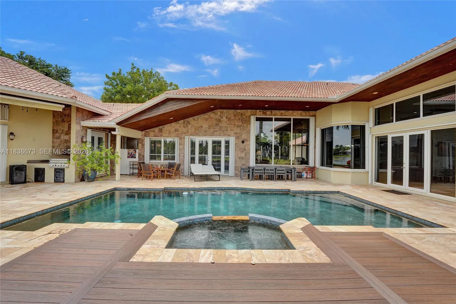 2914 Medinah, Weston, Florida 33332, Weston, Florida 33332, 7 Bedrooms Bedrooms, 1 Room Rooms,5 BathroomsBathrooms,Residential,For Sale,2914 Medinah, Weston, Florida 33332,A11838673