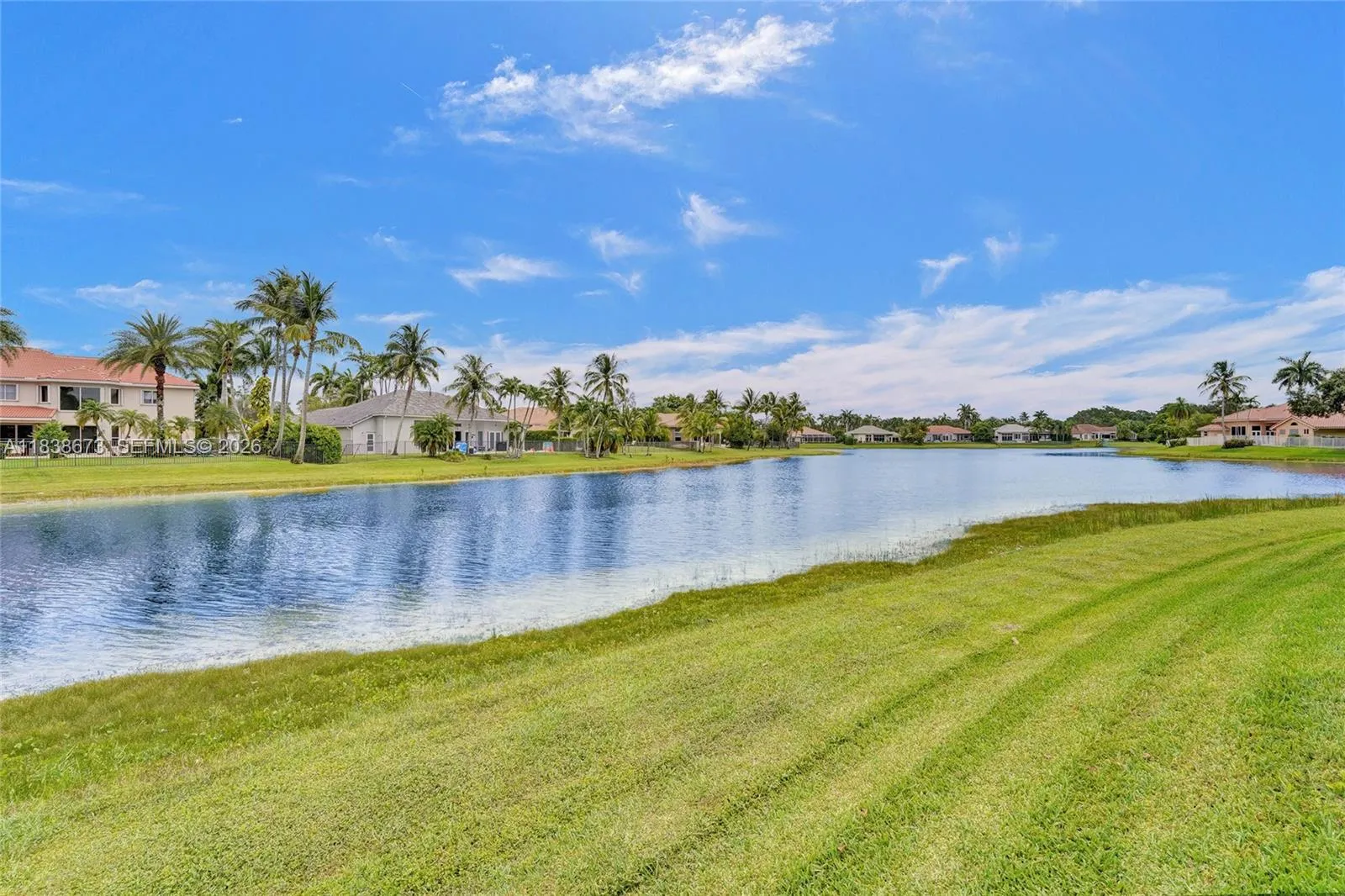 2914 Medinah, Weston, Florida 33332, Weston, Florida 33332, 7 Bedrooms Bedrooms, 1 Room Rooms,5 BathroomsBathrooms,Residential,For Sale,2914 Medinah, Weston, Florida 33332,A11838673