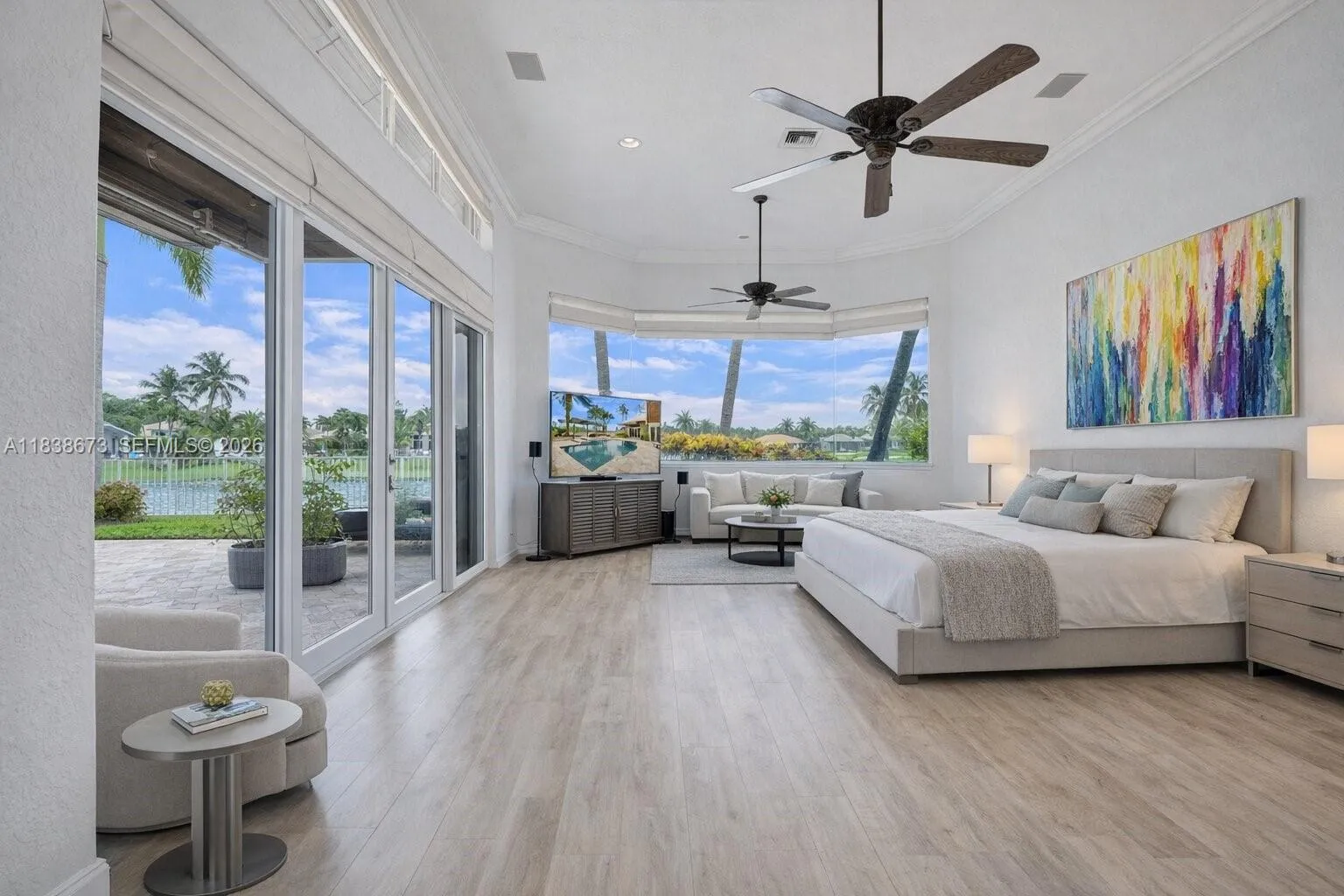 2914 Medinah, Weston, Florida 33332, Weston, Florida 33332, 7 Bedrooms Bedrooms, 1 Room Rooms,5 BathroomsBathrooms,Residential,For Sale,2914 Medinah, Weston, Florida 33332,A11838673
