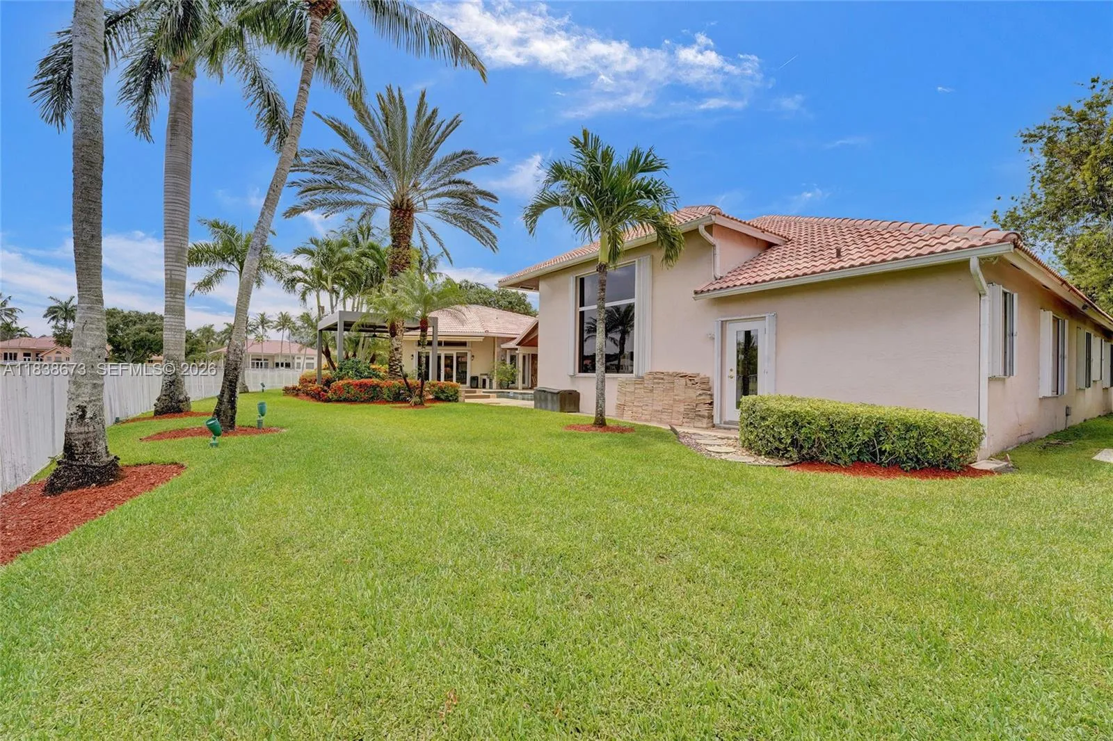 2914 Medinah, Weston, Florida 33332, Weston, Florida 33332, 7 Bedrooms Bedrooms, 1 Room Rooms,5 BathroomsBathrooms,Residential,For Sale,2914 Medinah, Weston, Florida 33332,A11838673