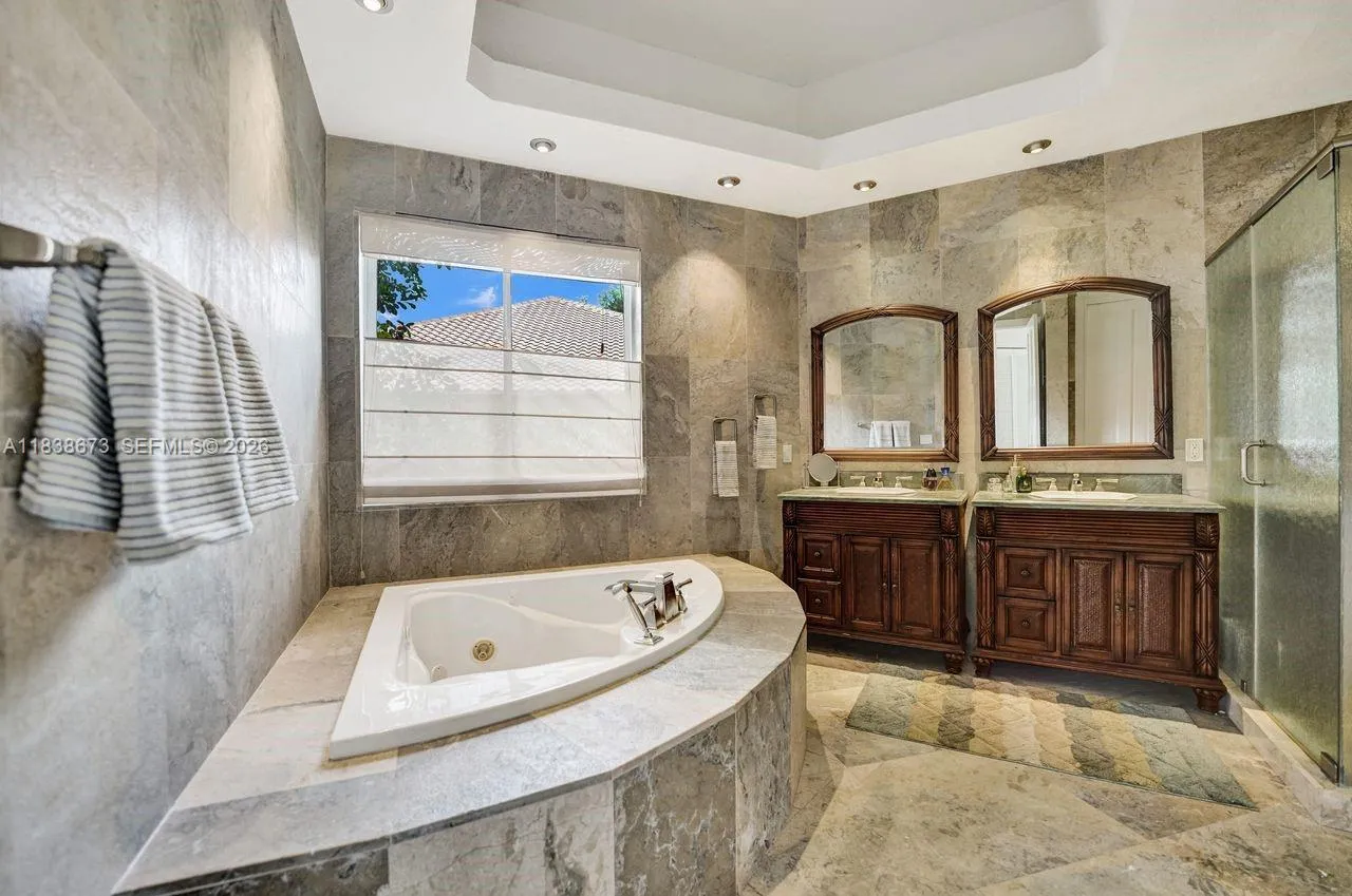 2914 Medinah, Weston, Florida 33332, Weston, Florida 33332, 7 Bedrooms Bedrooms, 1 Room Rooms,5 BathroomsBathrooms,Residential,For Sale,2914 Medinah, Weston, Florida 33332,A11838673