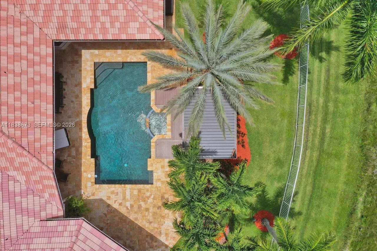 2914 Medinah, Weston, Florida 33332, Weston, Florida 33332, 7 Bedrooms Bedrooms, 1 Room Rooms,5 BathroomsBathrooms,Residential,For Sale,2914 Medinah, Weston, Florida 33332,A11838673