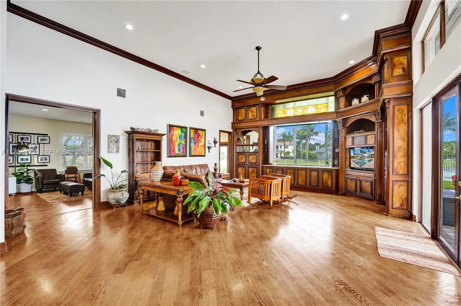 2914 Medinah, Weston, Florida 33332, Weston, Florida 33332, 7 Bedrooms Bedrooms, 1 Room Rooms,5 BathroomsBathrooms,Residential,For Sale,2914 Medinah, Weston, Florida 33332,A11838673