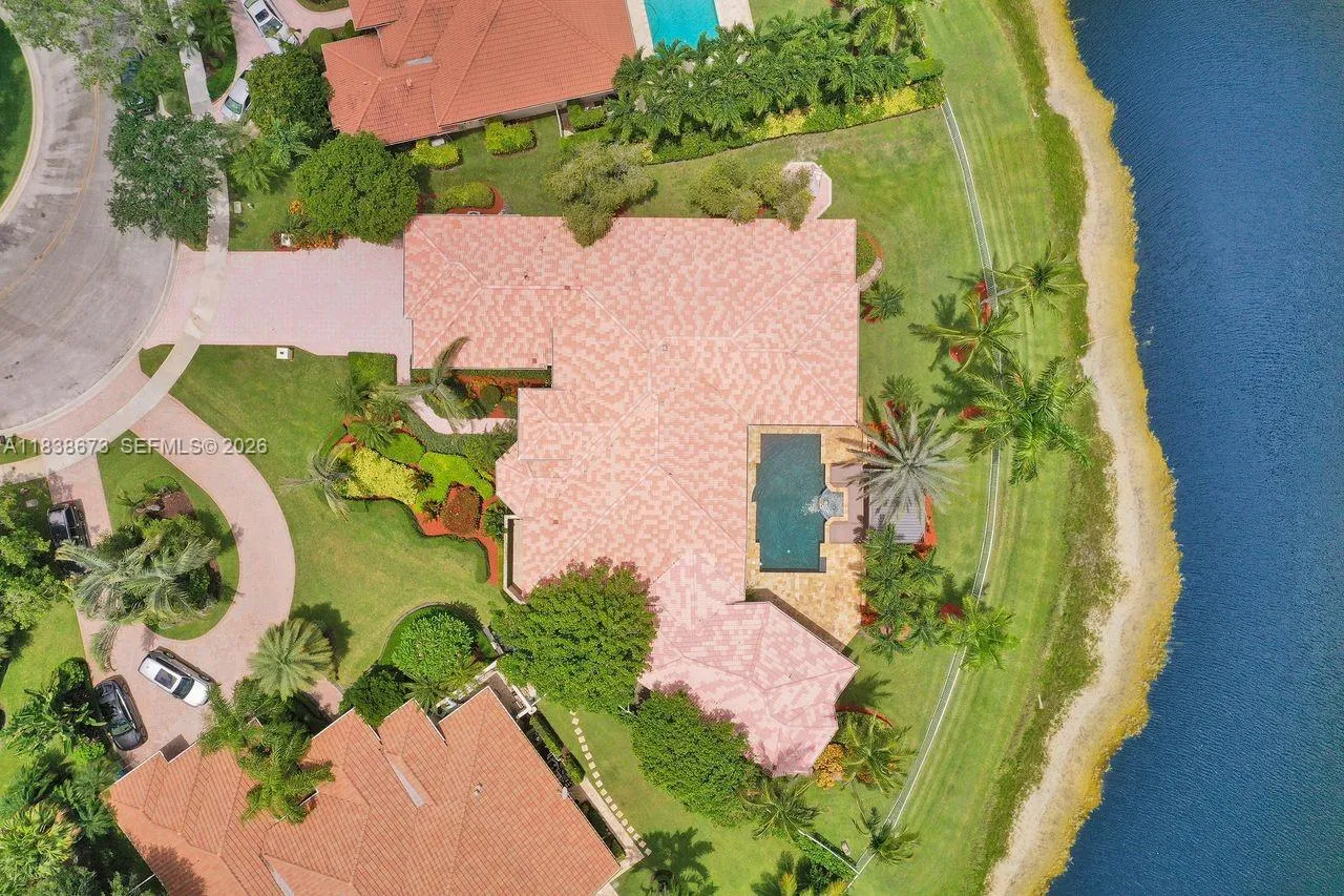 2914 Medinah, Weston, Florida 33332, Weston, Florida 33332, 7 Bedrooms Bedrooms, 1 Room Rooms,5 BathroomsBathrooms,Residential,For Sale,2914 Medinah, Weston, Florida 33332,A11838673