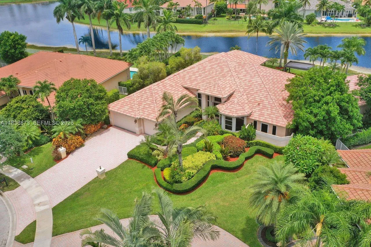 2914 Medinah, Weston, Florida 33332, Weston, Florida 33332, 7 Bedrooms Bedrooms, 1 Room Rooms,5 BathroomsBathrooms,Residential,For Sale,2914 Medinah, Weston, Florida 33332,A11838673