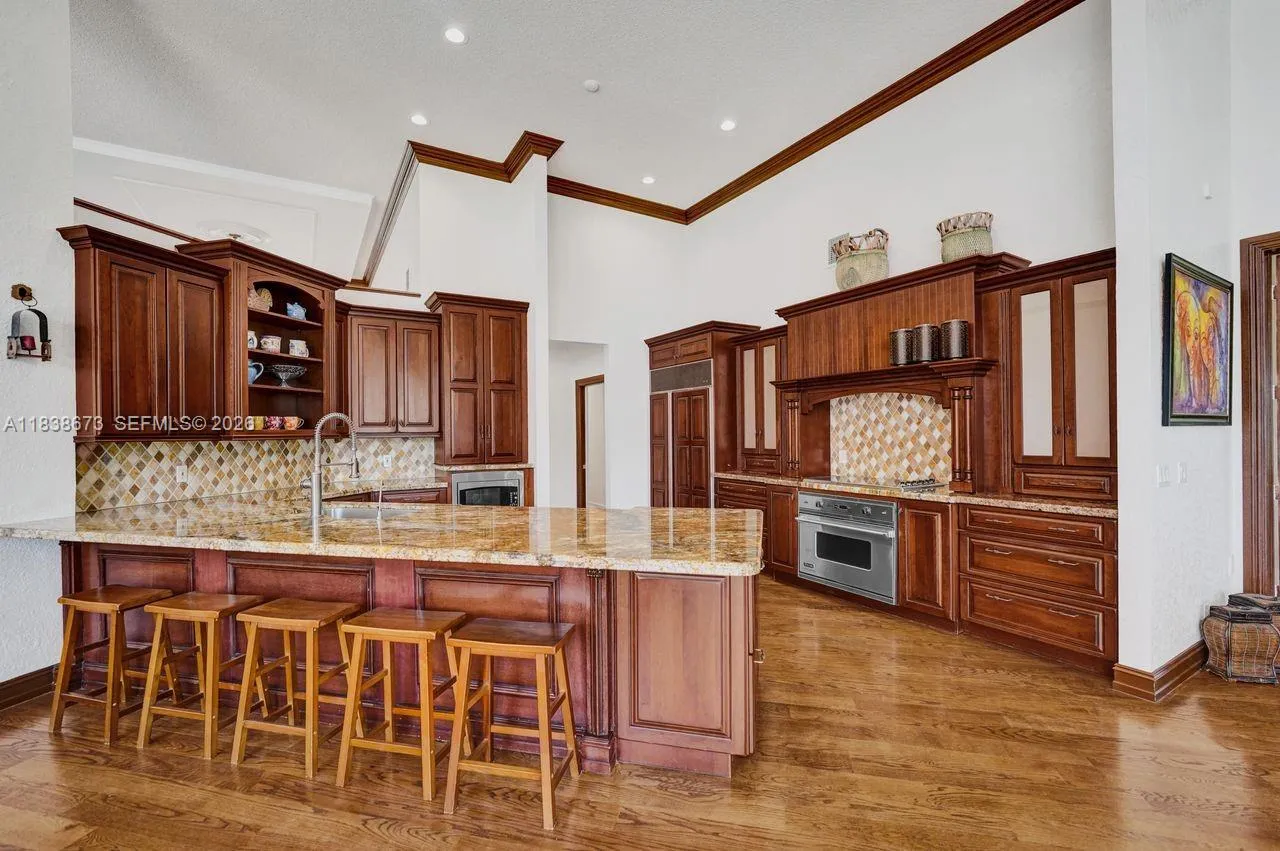 2914 Medinah, Weston, Florida 33332, Weston, Florida 33332, 7 Bedrooms Bedrooms, 1 Room Rooms,5 BathroomsBathrooms,Residential,For Sale,2914 Medinah, Weston, Florida 33332,A11838673