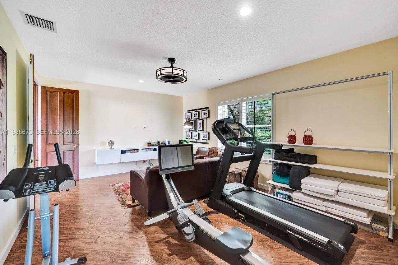 2914 Medinah, Weston, Florida 33332, Weston, Florida 33332, 7 Bedrooms Bedrooms, 1 Room Rooms,5 BathroomsBathrooms,Residential,For Sale,2914 Medinah, Weston, Florida 33332,A11838673