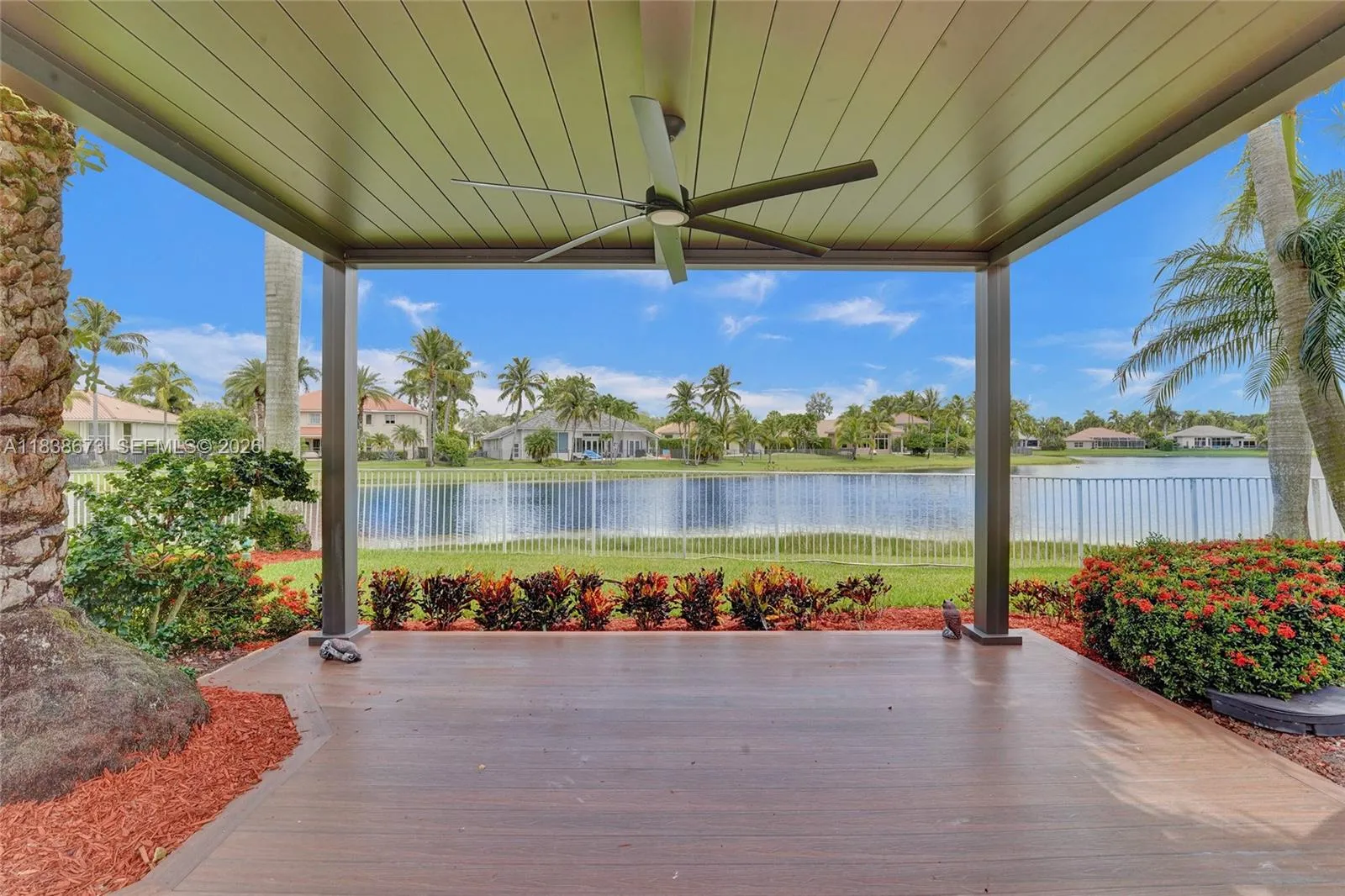 2914 Medinah, Weston, Florida 33332, Weston, Florida 33332, 7 Bedrooms Bedrooms, 1 Room Rooms,5 BathroomsBathrooms,Residential,For Sale,2914 Medinah, Weston, Florida 33332,A11838673