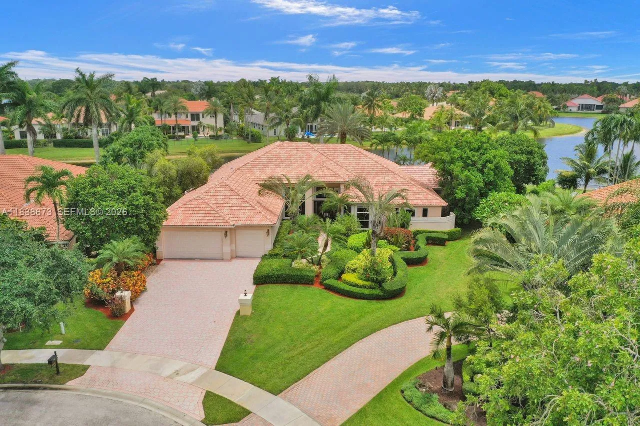 2914 Medinah, Weston, Florida 33332, Weston, Florida 33332, 7 Bedrooms Bedrooms, 1 Room Rooms,5 BathroomsBathrooms,Residential,For Sale,2914 Medinah, Weston, Florida 33332,A11838673