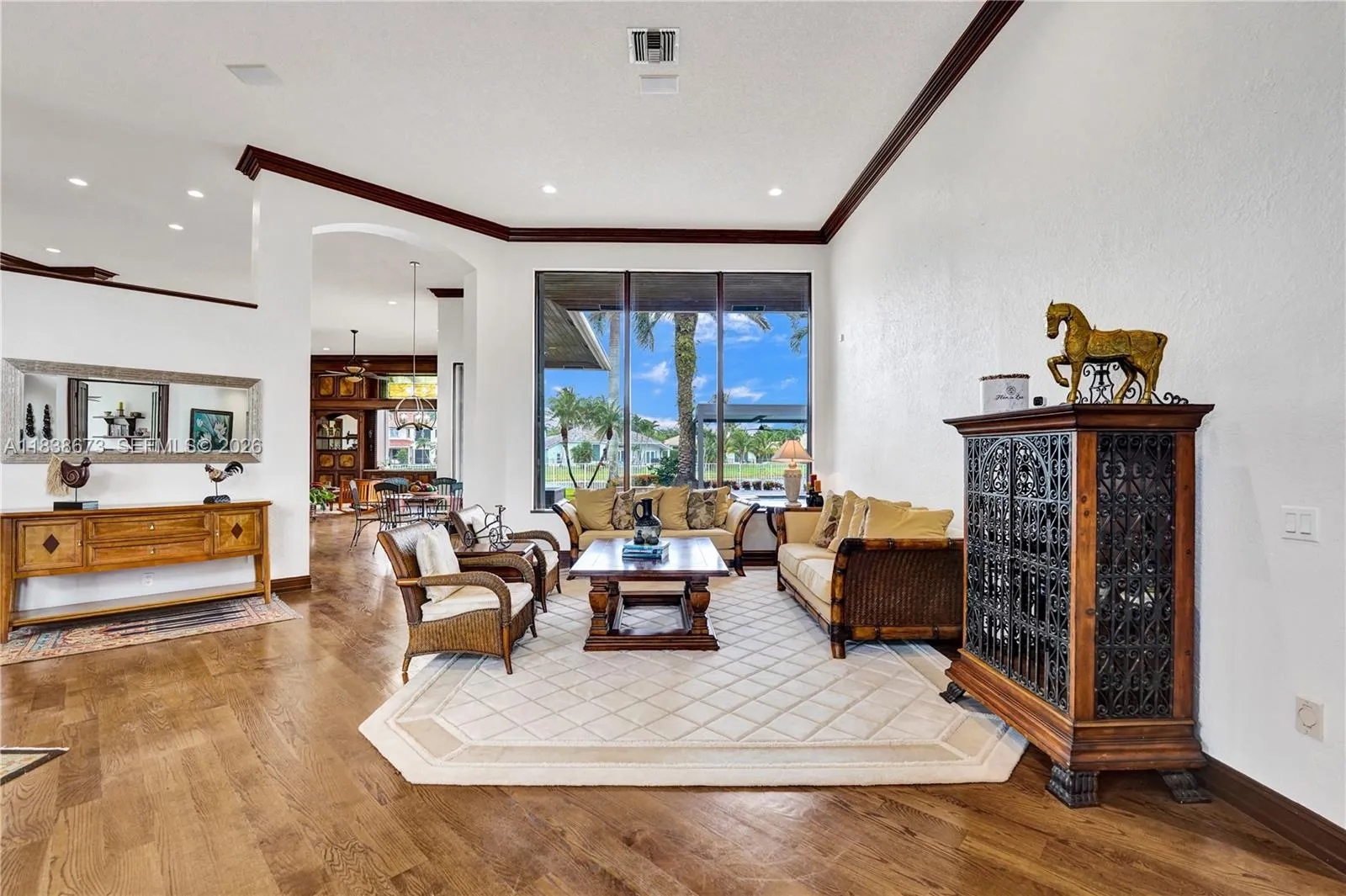 2914 Medinah, Weston, Florida 33332, Weston, Florida 33332, 7 Bedrooms Bedrooms, 1 Room Rooms,5 BathroomsBathrooms,Residential,For Sale,2914 Medinah, Weston, Florida 33332,A11838673