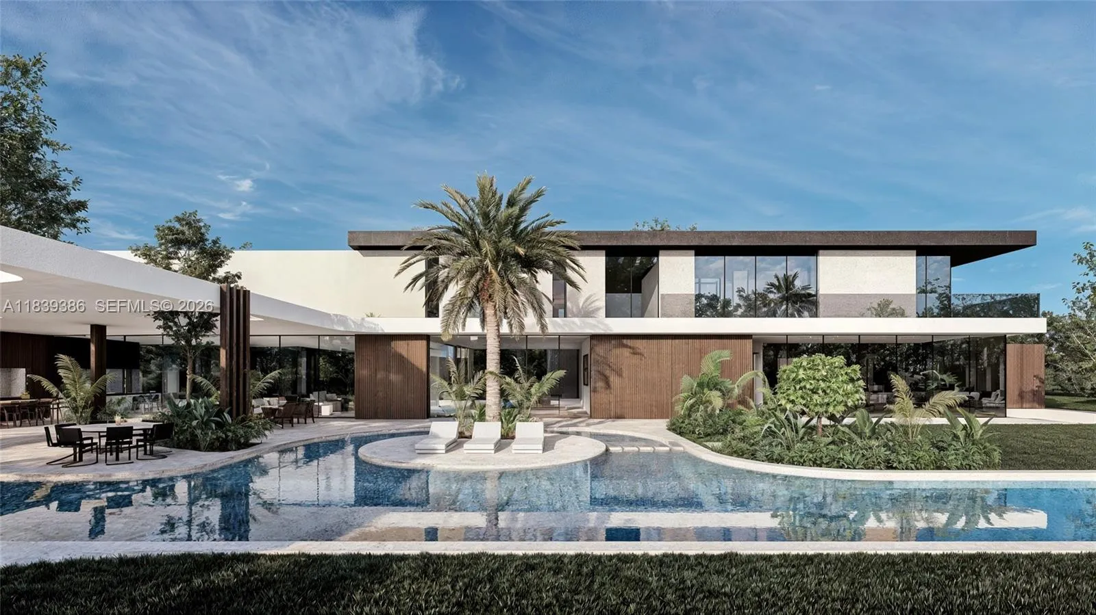 13500 Sw 55th St, Southwest Ranches, Florida 33330, Southwest Ranches, Florida 33330, 7 Bedrooms Bedrooms, ,7 BathroomsBathrooms,Residential,For Sale,13500 Sw 55th St, Southwest Ranches, Florida 33330,A11839386