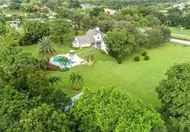 13500 Sw 55th St, Southwest Ranches, Florida 33330, Southwest Ranches, Florida 33330, 4 Bedrooms Bedrooms, ,3 BathroomsBathrooms,Residential,For Sale,13500 Sw 55th St, Southwest Ranches, Florida 33330,A11839386
