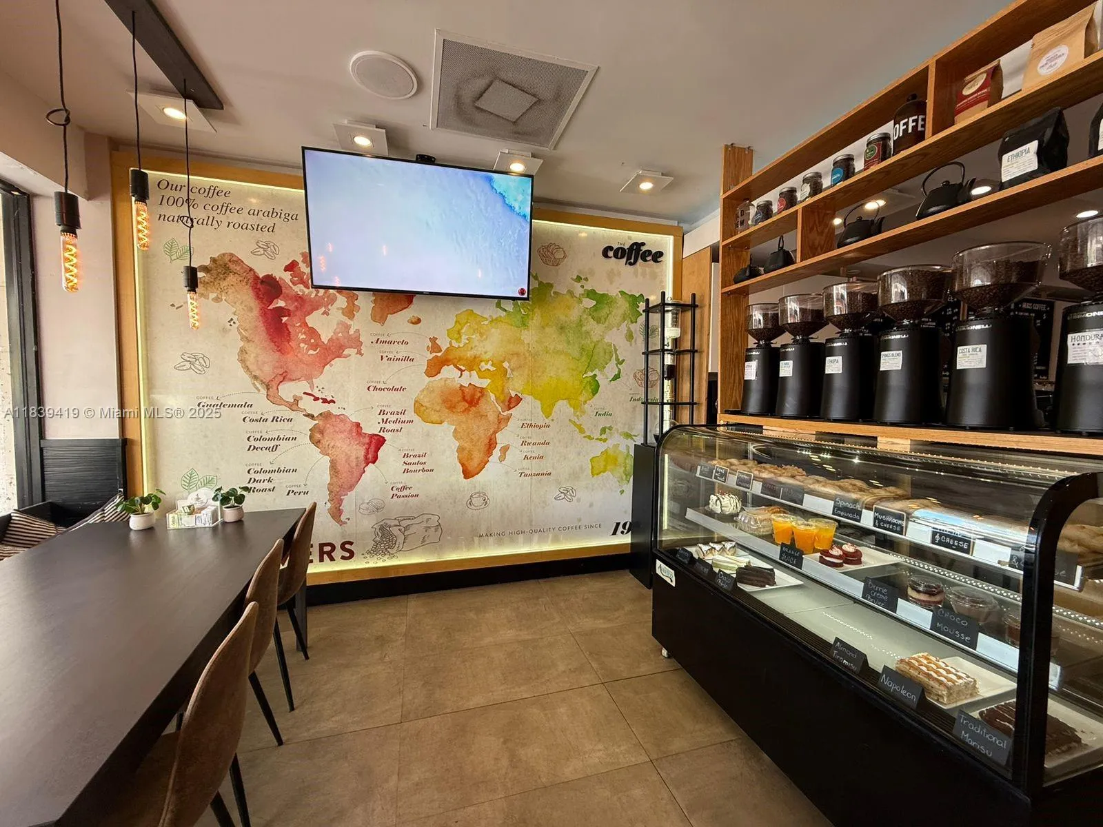 Sunny Isles Beach, Florida 33160, ,Business Opportunity,For Sale,A11839419