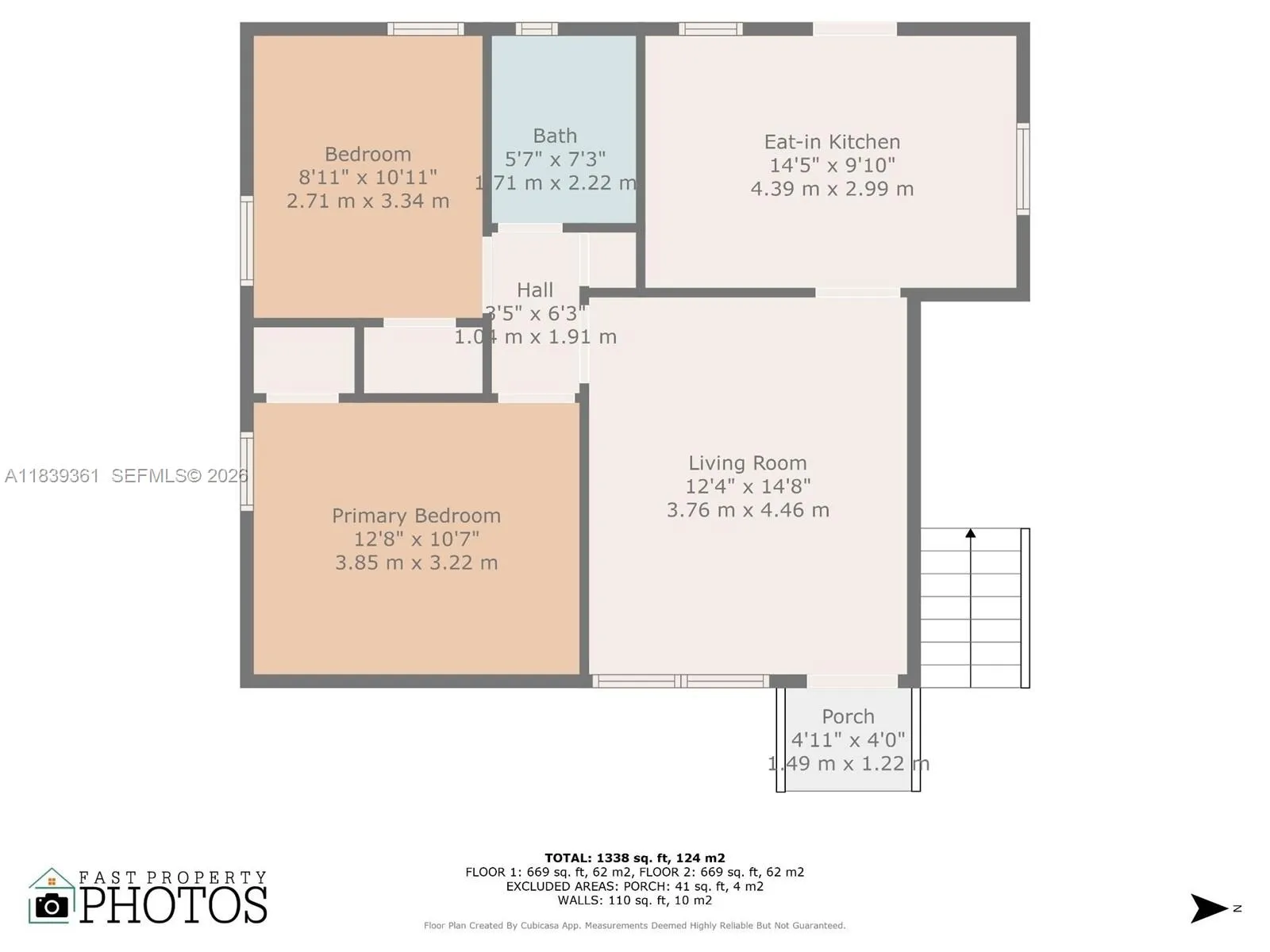 3210 E Elizabeth St, Miami, Florida 33133, Miami, Florida 33133, ,Residential Income,For Sale,3210 E Elizabeth St, Miami, Florida 33133,A11839361