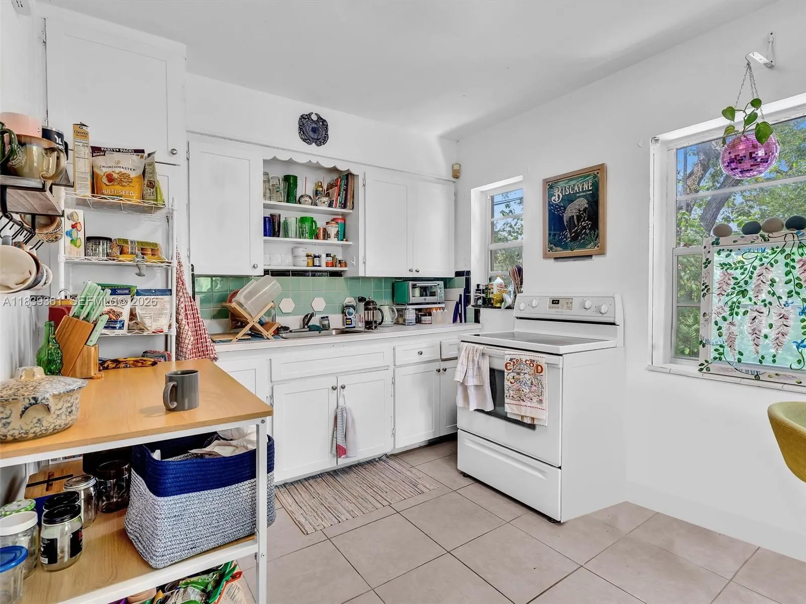 3210 E Elizabeth St, Miami, Florida 33133, Miami, Florida 33133, ,Residential Income,For Sale,3210 E Elizabeth St, Miami, Florida 33133,A11839361