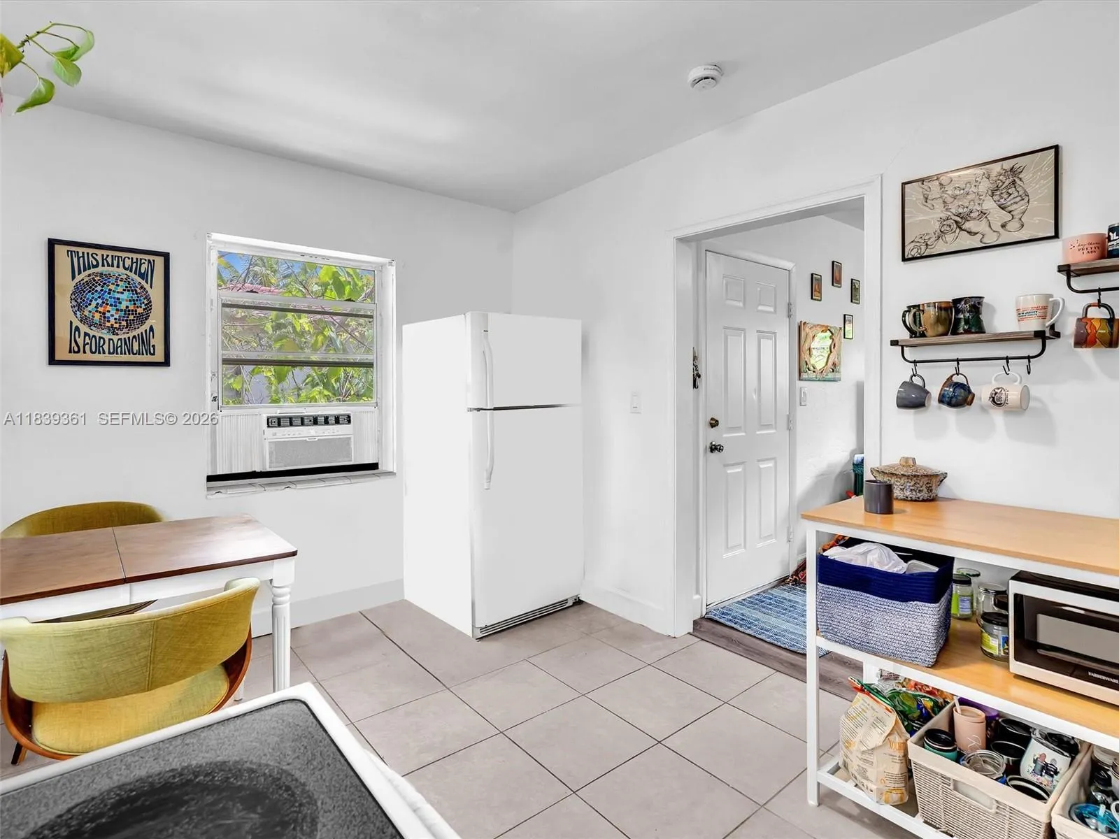 3210 E Elizabeth St, Miami, Florida 33133, Miami, Florida 33133, ,Residential Income,For Sale,3210 E Elizabeth St, Miami, Florida 33133,A11839361