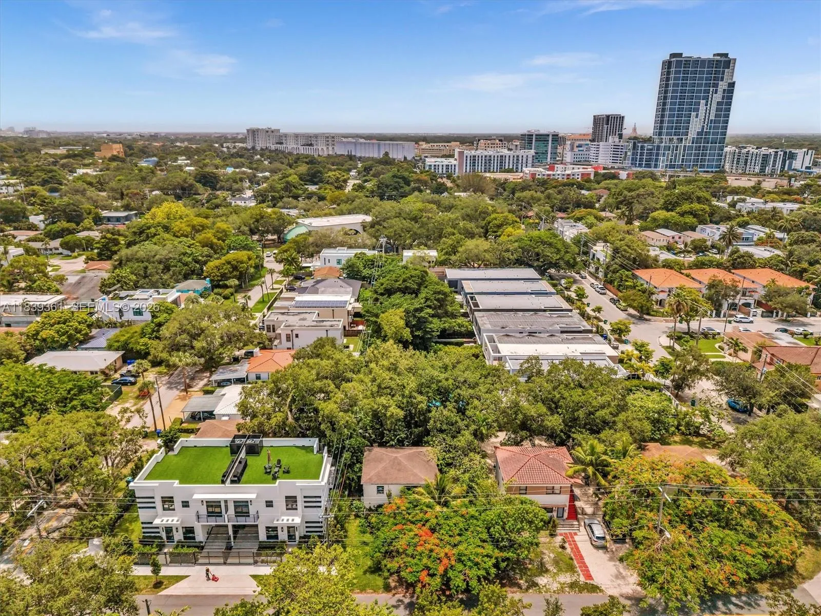 3210 E Elizabeth St, Miami, Florida 33133, Miami, Florida 33133, ,Residential Income,For Sale,3210 E Elizabeth St, Miami, Florida 33133,A11839361