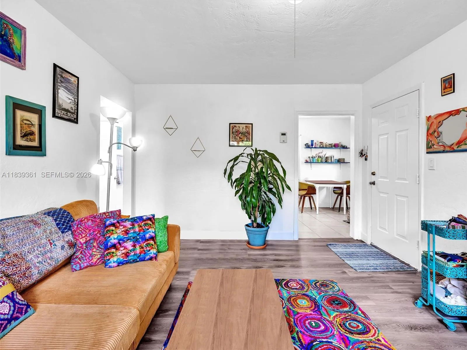 3210 E Elizabeth St, Miami, Florida 33133, Miami, Florida 33133, ,Residential Income,For Sale,3210 E Elizabeth St, Miami, Florida 33133,A11839361