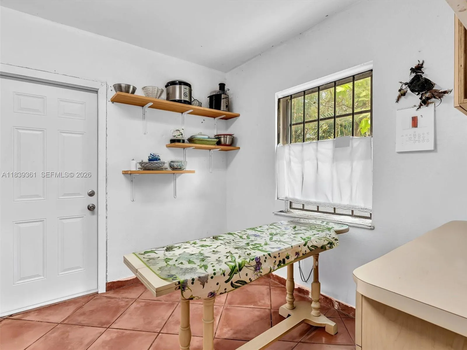 3210 E Elizabeth St, Miami, Florida 33133, Miami, Florida 33133, ,Residential Income,For Sale,3210 E Elizabeth St, Miami, Florida 33133,A11839361