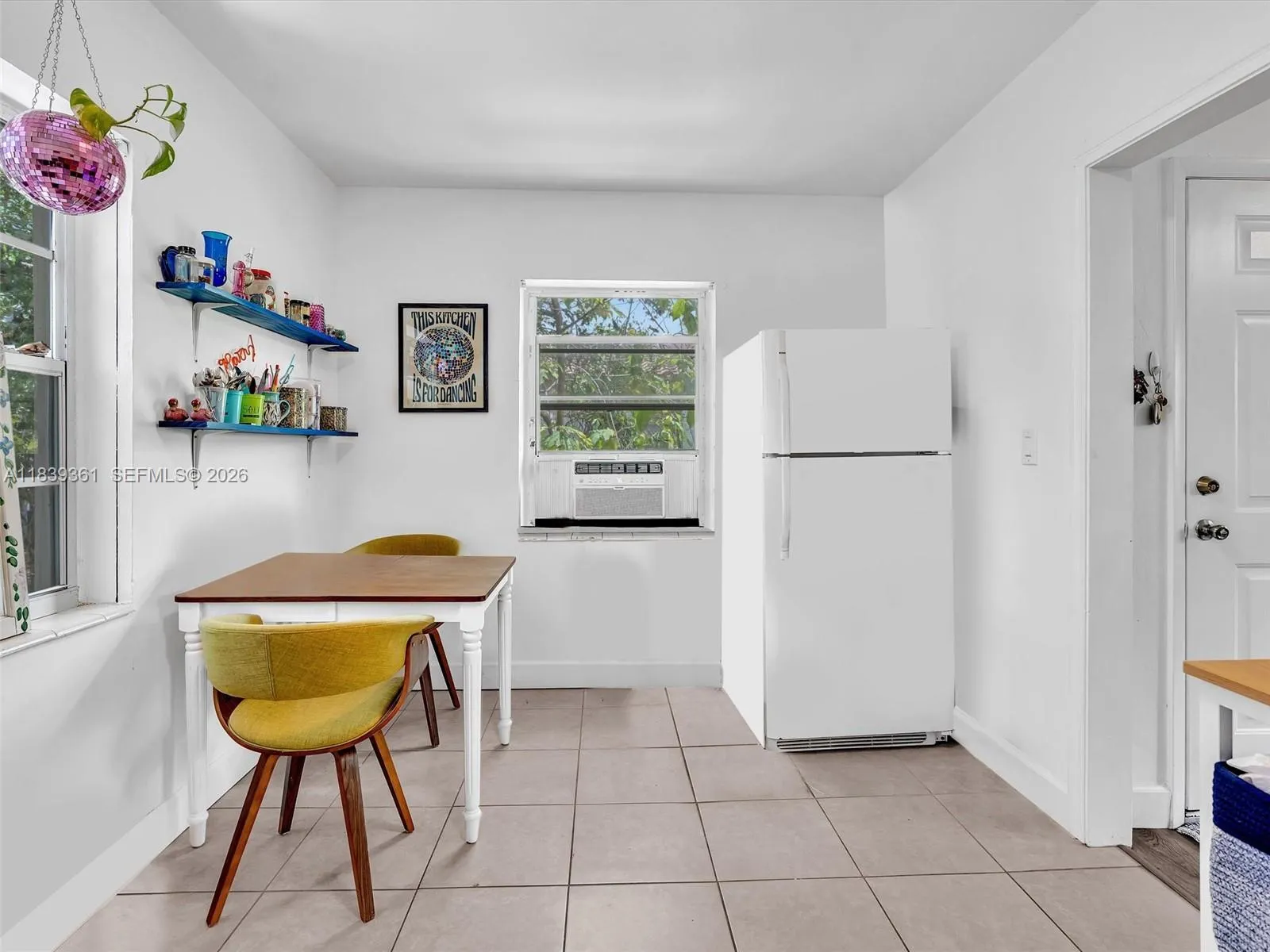 3210 E Elizabeth St, Miami, Florida 33133, Miami, Florida 33133, ,Residential Income,For Sale,3210 E Elizabeth St, Miami, Florida 33133,A11839361