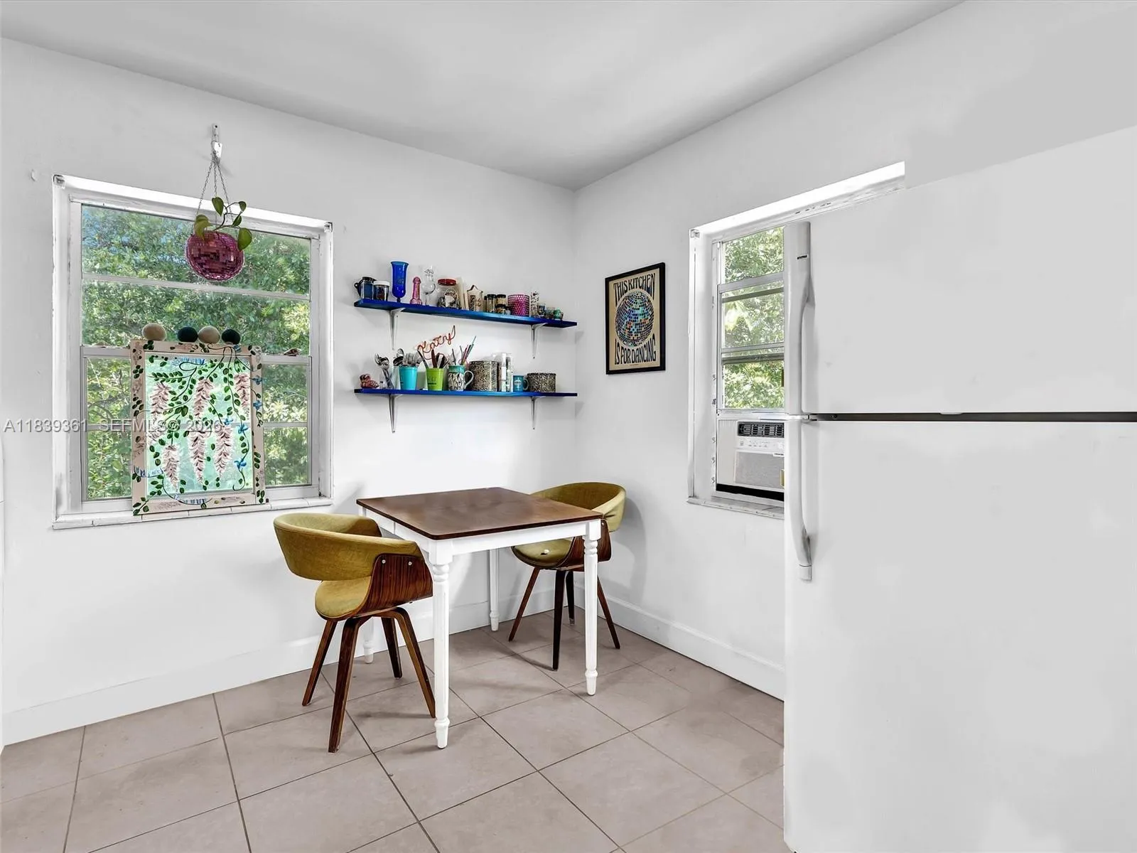 3210 E Elizabeth St, Miami, Florida 33133, Miami, Florida 33133, ,Residential Income,For Sale,3210 E Elizabeth St, Miami, Florida 33133,A11839361