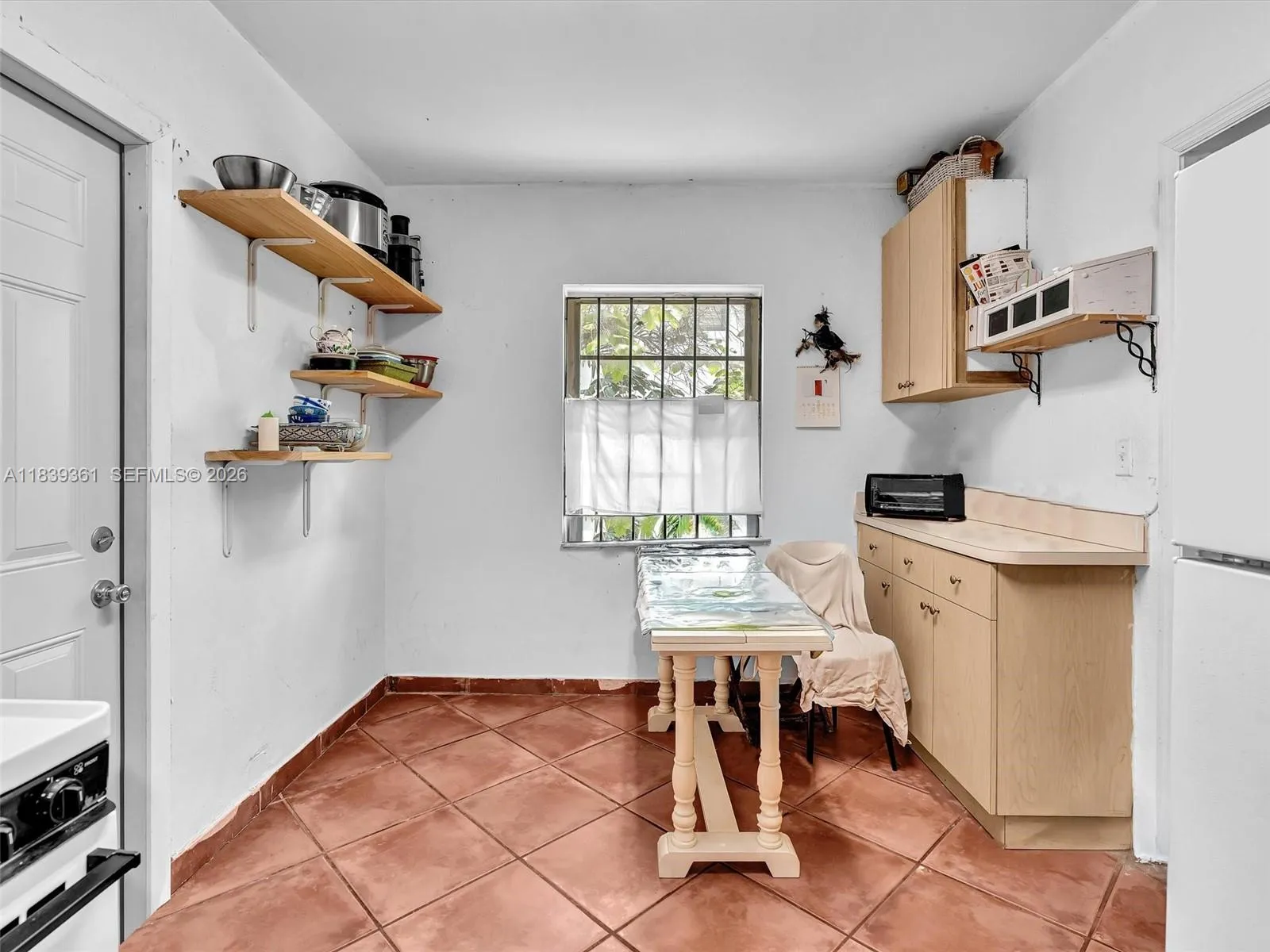 3210 E Elizabeth St, Miami, Florida 33133, Miami, Florida 33133, ,Residential Income,For Sale,3210 E Elizabeth St, Miami, Florida 33133,A11839361