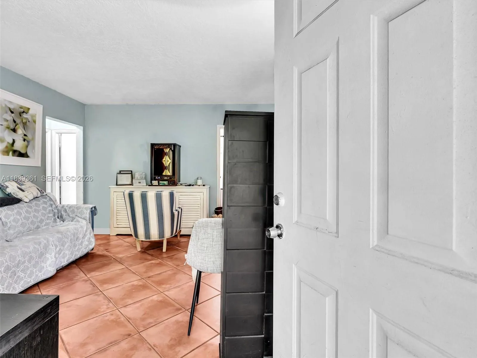 3210 E Elizabeth St, Miami, Florida 33133, Miami, Florida 33133, ,Residential Income,For Sale,3210 E Elizabeth St, Miami, Florida 33133,A11839361