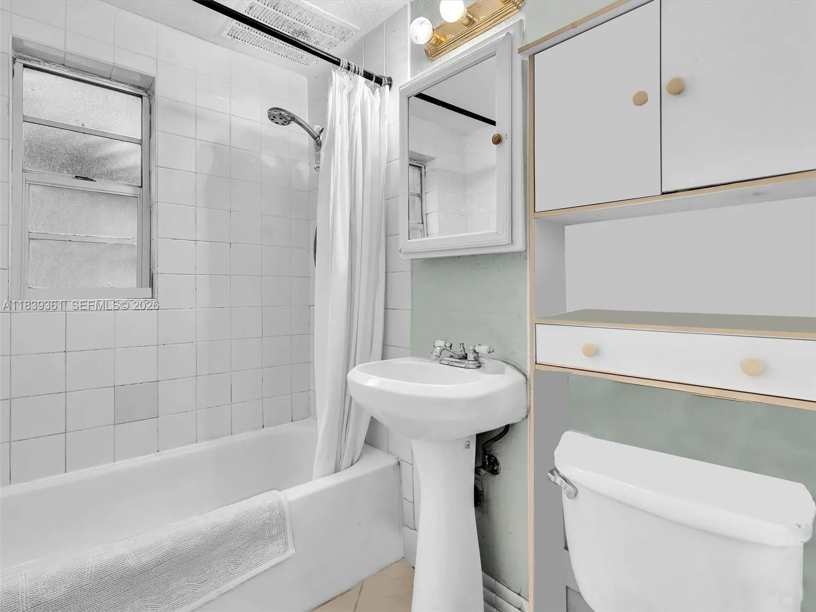 3210 E Elizabeth St, Miami, Florida 33133, Miami, Florida 33133, ,Residential Income,For Sale,3210 E Elizabeth St, Miami, Florida 33133,A11839361