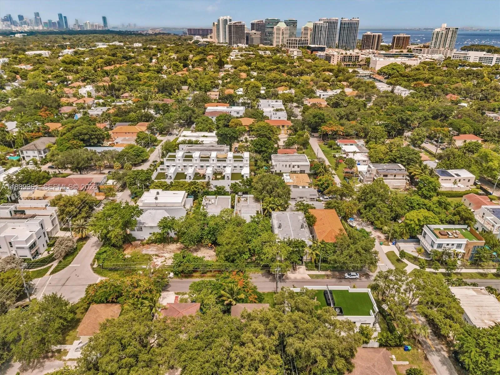 3210 E Elizabeth St, Miami, Florida 33133, Miami, Florida 33133, ,Residential Income,For Sale,3210 E Elizabeth St, Miami, Florida 33133,A11839361