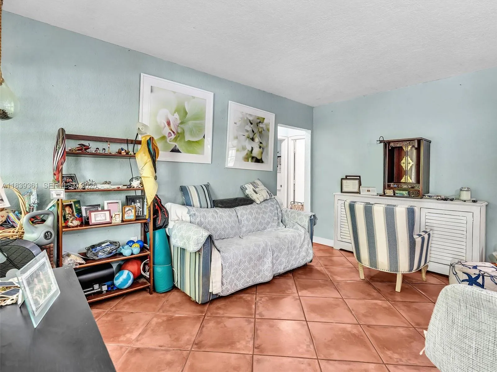 3210 E Elizabeth St, Miami, Florida 33133, Miami, Florida 33133, ,Residential Income,For Sale,3210 E Elizabeth St, Miami, Florida 33133,A11839361