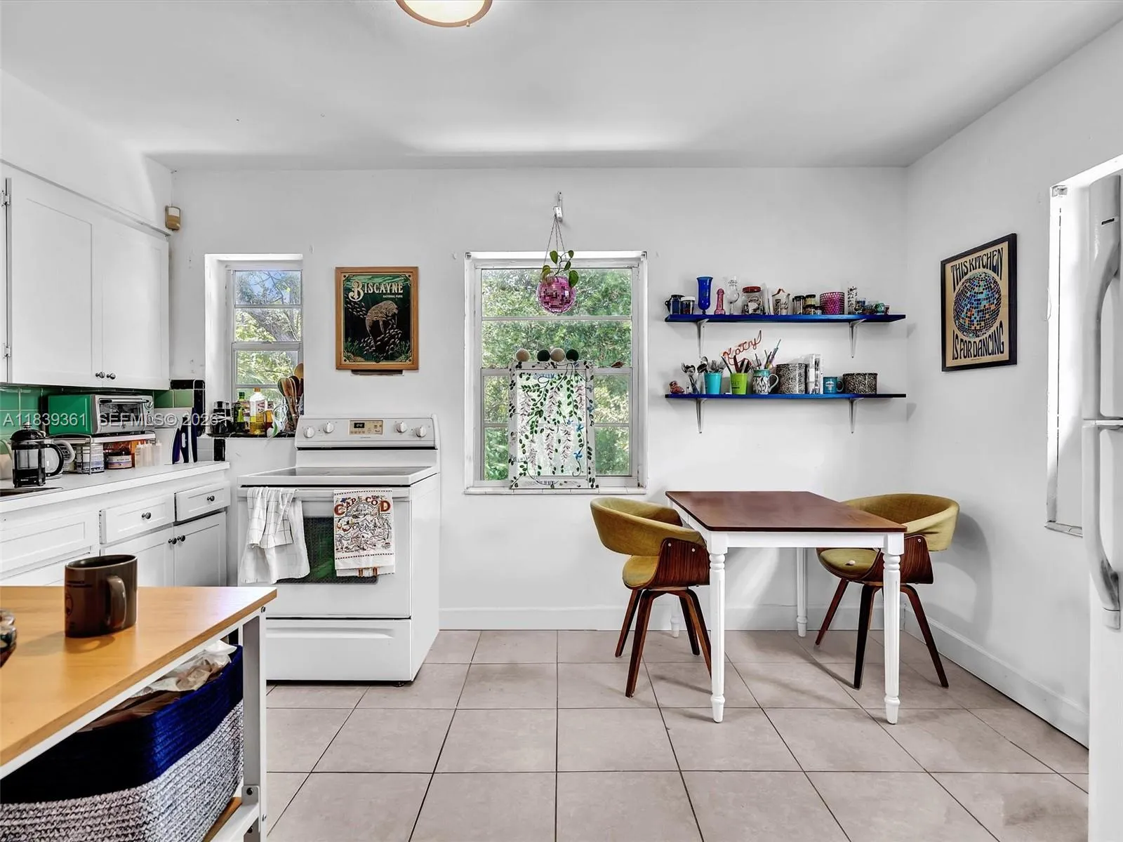 3210 E Elizabeth St, Miami, Florida 33133, Miami, Florida 33133, ,Residential Income,For Sale,3210 E Elizabeth St, Miami, Florida 33133,A11839361