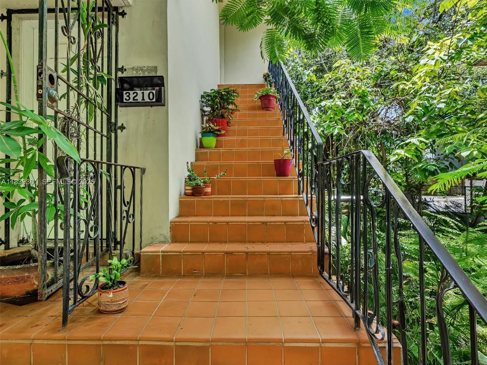 3210 E Elizabeth St, Miami, Florida 33133, Miami, Florida 33133, ,Residential Income,For Sale,3210 E Elizabeth St, Miami, Florida 33133,A11839361