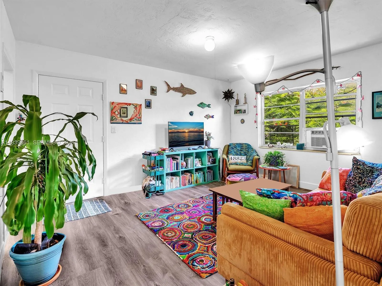 3210 E Elizabeth St, Miami, Florida 33133, Miami, Florida 33133, ,Residential Income,For Sale,3210 E Elizabeth St, Miami, Florida 33133,A11839361