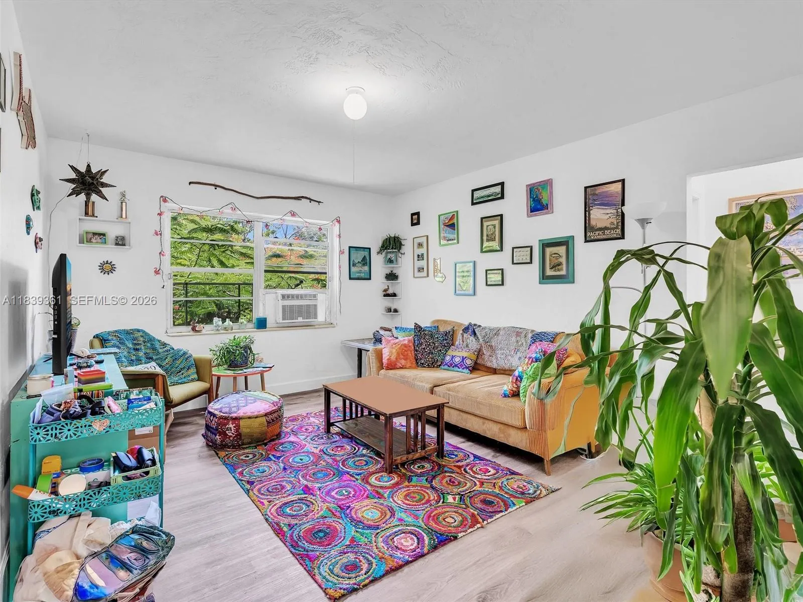 3210 E Elizabeth St, Miami, Florida 33133, Miami, Florida 33133, ,Residential Income,For Sale,3210 E Elizabeth St, Miami, Florida 33133,A11839361