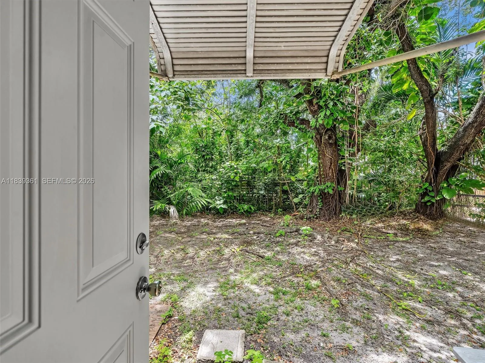 3210 E Elizabeth St, Miami, Florida 33133, Miami, Florida 33133, ,Residential Income,For Sale,3210 E Elizabeth St, Miami, Florida 33133,A11839361