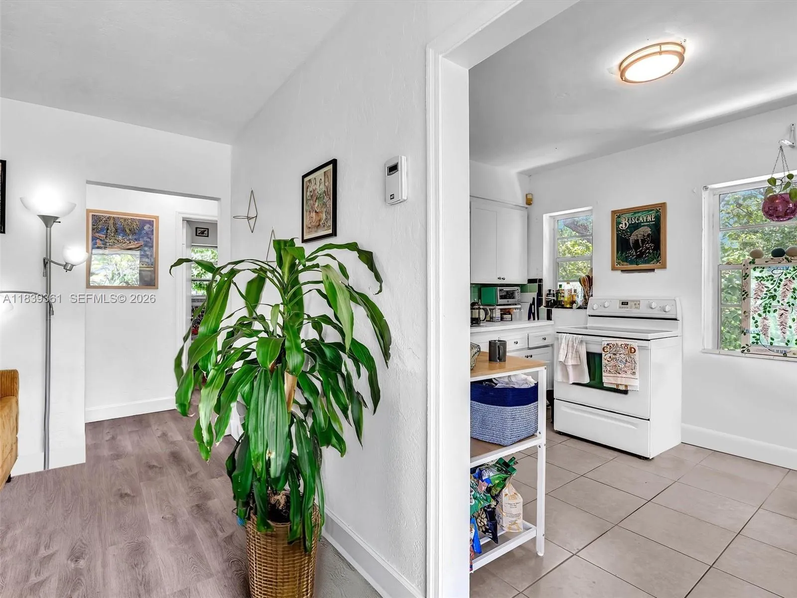 3210 E Elizabeth St, Miami, Florida 33133, Miami, Florida 33133, ,Residential Income,For Sale,3210 E Elizabeth St, Miami, Florida 33133,A11839361