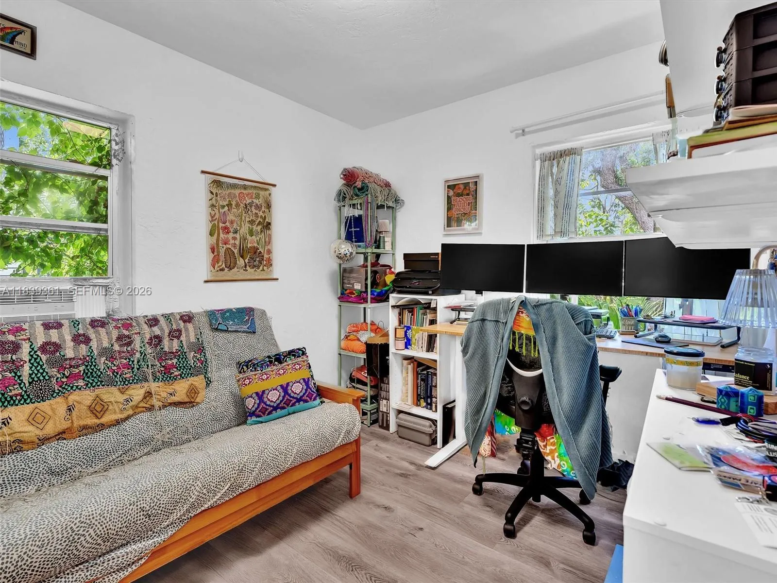 3210 E Elizabeth St, Miami, Florida 33133, Miami, Florida 33133, ,Residential Income,For Sale,3210 E Elizabeth St, Miami, Florida 33133,A11839361