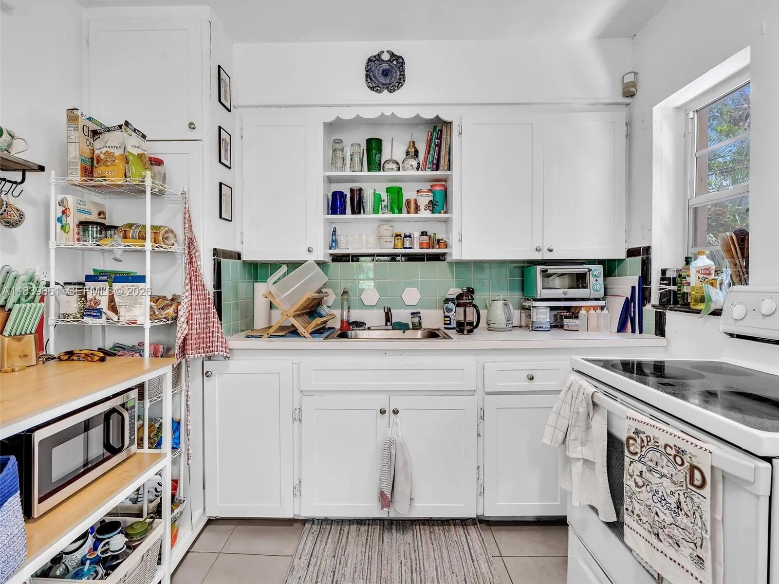 3210 E Elizabeth St, Miami, Florida 33133, Miami, Florida 33133, ,Residential Income,For Sale,3210 E Elizabeth St, Miami, Florida 33133,A11839361