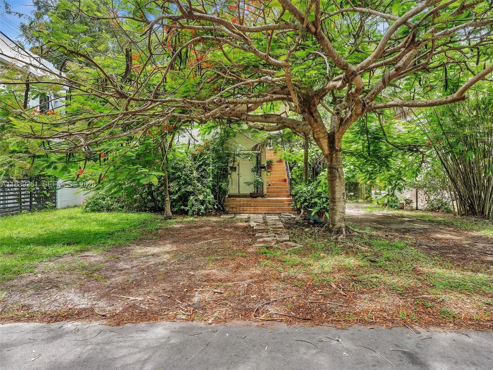 3210 E Elizabeth St, Miami, Florida 33133, Miami, Florida 33133, ,Residential Income,For Sale,3210 E Elizabeth St, Miami, Florida 33133,A11839361
