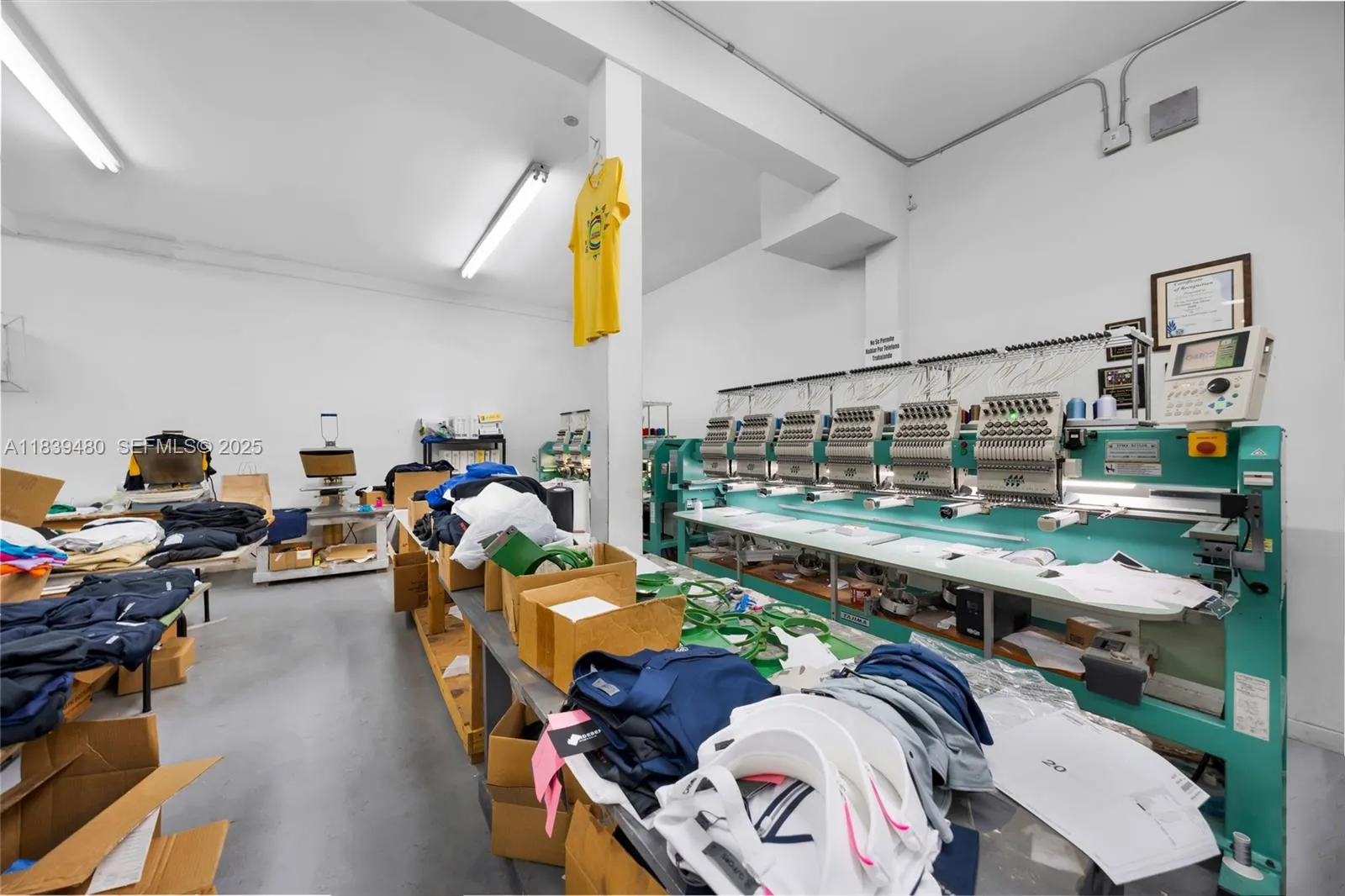 1730 W Flagler St, Miami, Florida 33135, Miami, Florida 33135, ,Commercial Lease,For Rent,1730 W Flagler St, Miami, Florida 33135,A11839480