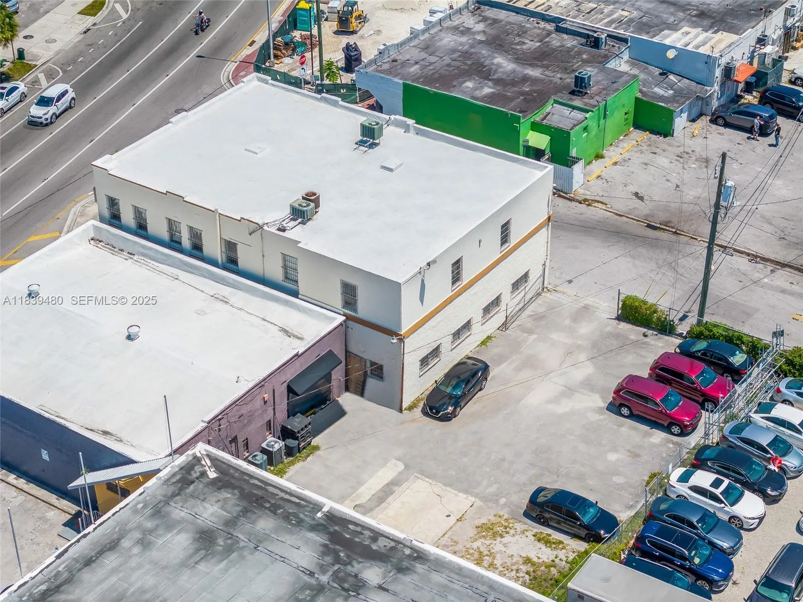 1730 W Flagler St, Miami, Florida 33135, Miami, Florida 33135, ,Commercial Lease,For Rent,1730 W Flagler St, Miami, Florida 33135,A11839480