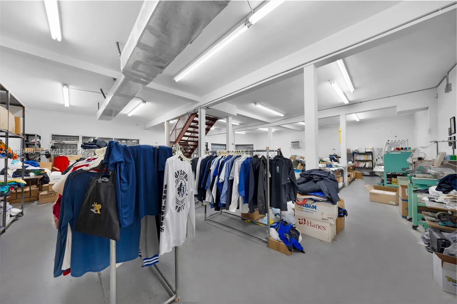 1730 W Flagler St, Miami, Florida 33135, Miami, Florida 33135, ,Commercial Lease,For Rent,1730 W Flagler St, Miami, Florida 33135,A11839480