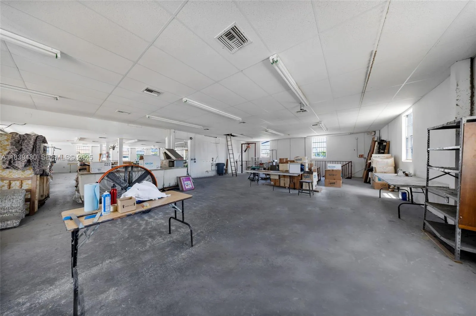 1730 W Flagler St, Miami, Florida 33135, Miami, Florida 33135, ,Commercial Lease,For Rent,1730 W Flagler St, Miami, Florida 33135,A11839480