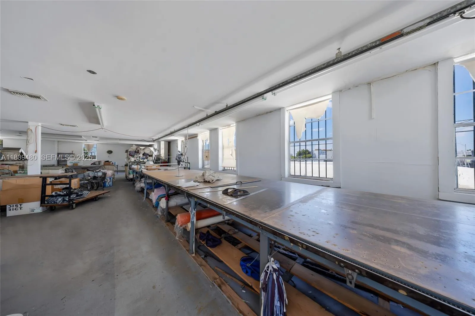 1730 W Flagler St, Miami, Florida 33135, Miami, Florida 33135, ,Commercial Lease,For Rent,1730 W Flagler St, Miami, Florida 33135,A11839480