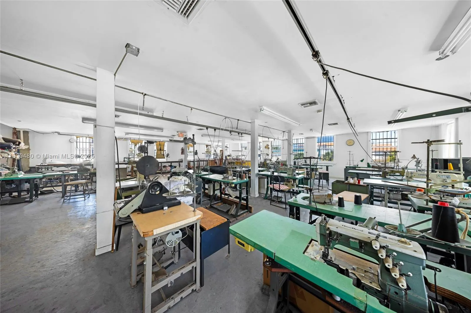 1730 W Flagler St, Miami, Florida 33135, Miami, Florida 33135, ,Commercial Lease,For Rent,1730 W Flagler St, Miami, Florida 33135,A11839480