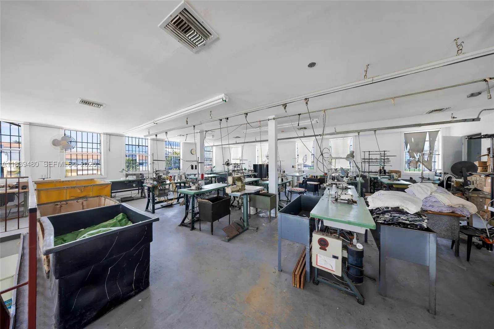 1730 W Flagler St, Miami, Florida 33135, Miami, Florida 33135, ,Commercial Lease,For Rent,1730 W Flagler St, Miami, Florida 33135,A11839480