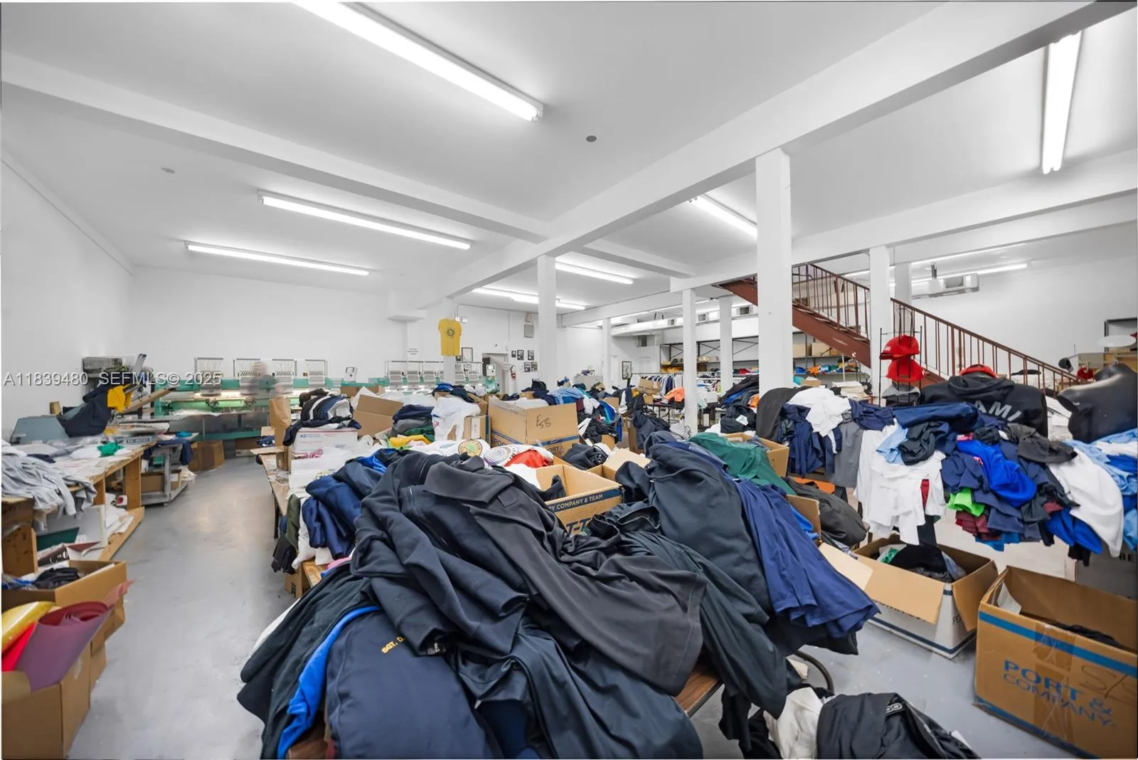 1730 W Flagler St, Miami, Florida 33135, Miami, Florida 33135, ,Commercial Lease,For Rent,1730 W Flagler St, Miami, Florida 33135,A11839480