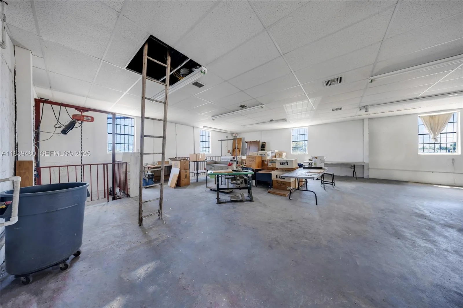 1730 W Flagler St, Miami, Florida 33135, Miami, Florida 33135, ,Commercial Lease,For Rent,1730 W Flagler St, Miami, Florida 33135,A11839480